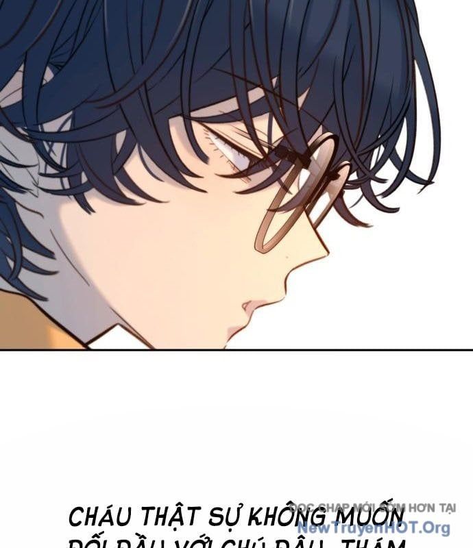 Mọi Người Đều Yêu Cô Ấy - Chapter 28 - Page 86