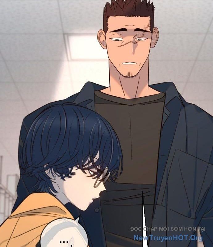 Mọi Người Đều Yêu Cô Ấy - Chapter 28 - Page 88