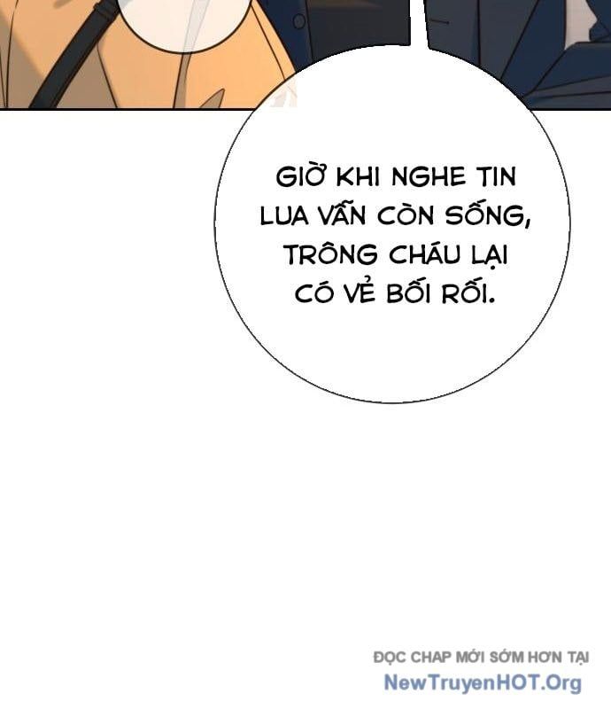 Mọi Người Đều Yêu Cô Ấy - Chapter 28 - Page 89