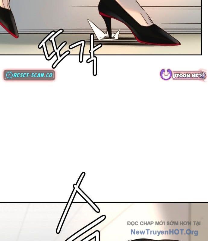 Mọi Người Đều Yêu Cô Ấy - Chapter 28 - Page 9