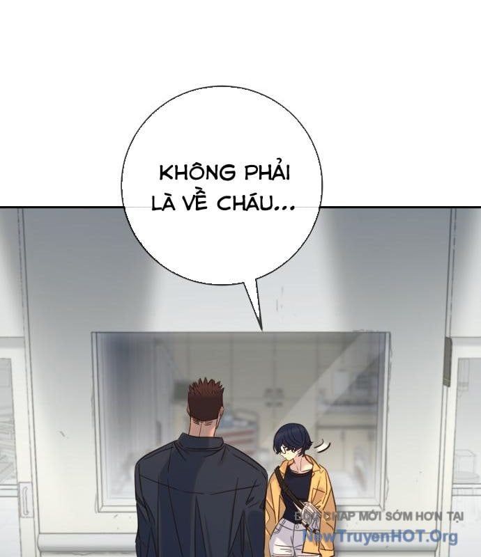 Mọi Người Đều Yêu Cô Ấy - Chapter 28 - Page 90