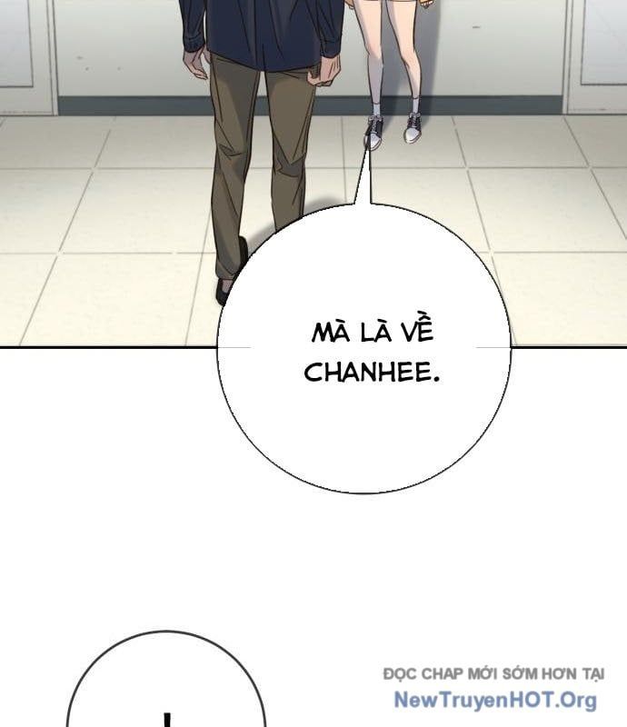 Mọi Người Đều Yêu Cô Ấy - Chapter 28 - Page 91