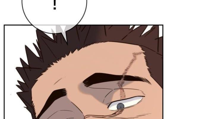 Mọi Người Đều Yêu Cô Ấy - Chapter 28 - Page 92