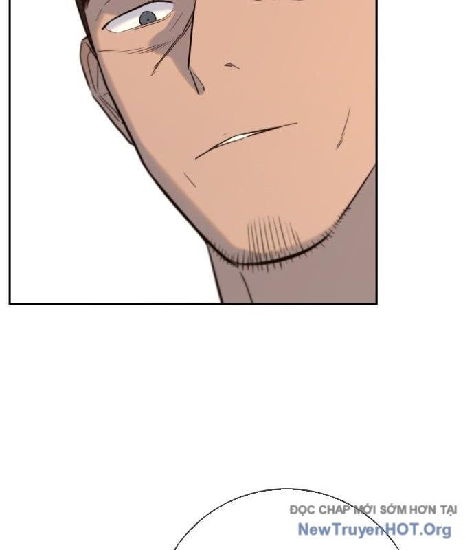 Mọi Người Đều Yêu Cô Ấy - Chapter 28 - Page 93