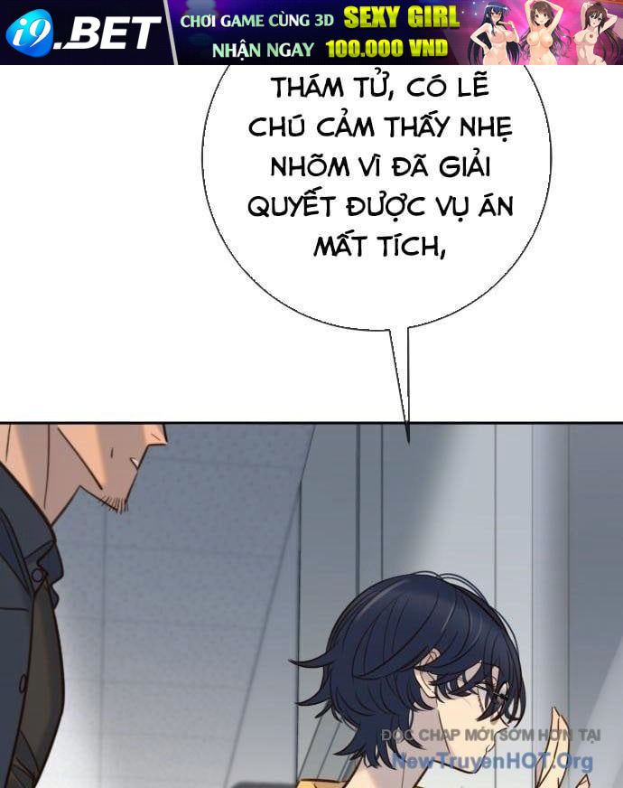 Mọi Người Đều Yêu Cô Ấy - Chapter 28 - Page 94