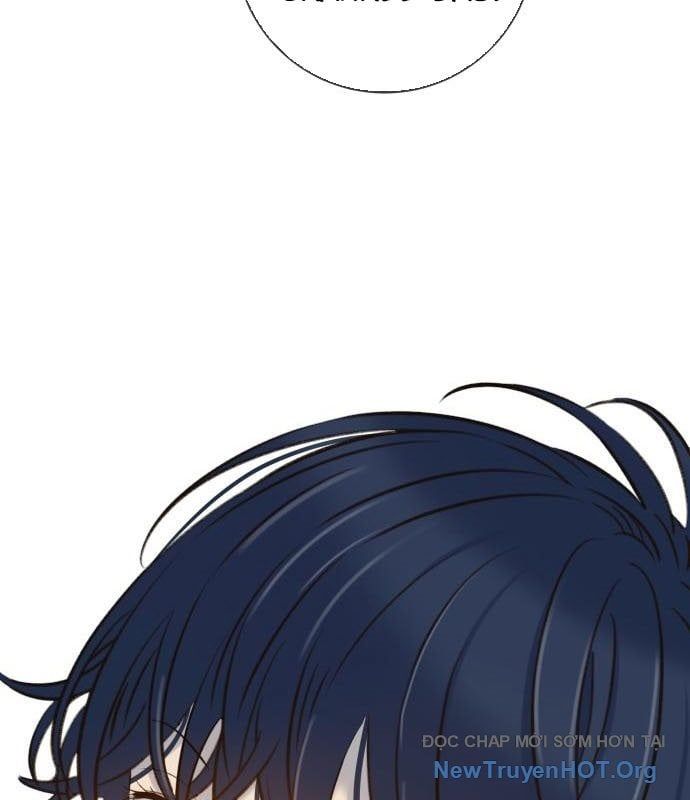 Mọi Người Đều Yêu Cô Ấy - Chapter 28 - Page 96