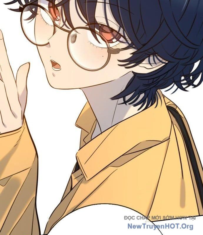 Mọi Người Đều Yêu Cô Ấy - Chapter 28 - Page 97