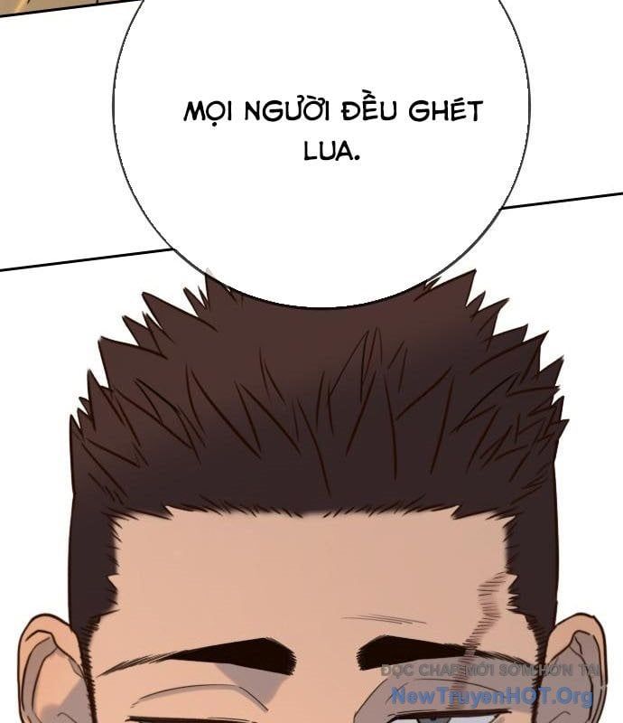 Mọi Người Đều Yêu Cô Ấy - Chapter 28 - Page 98