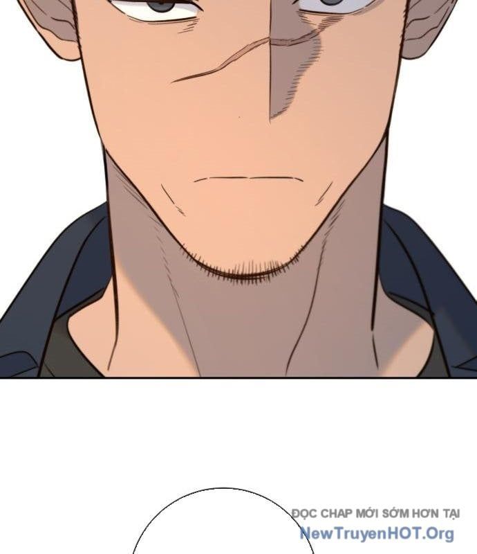 Mọi Người Đều Yêu Cô Ấy - Chapter 28 - Page 99