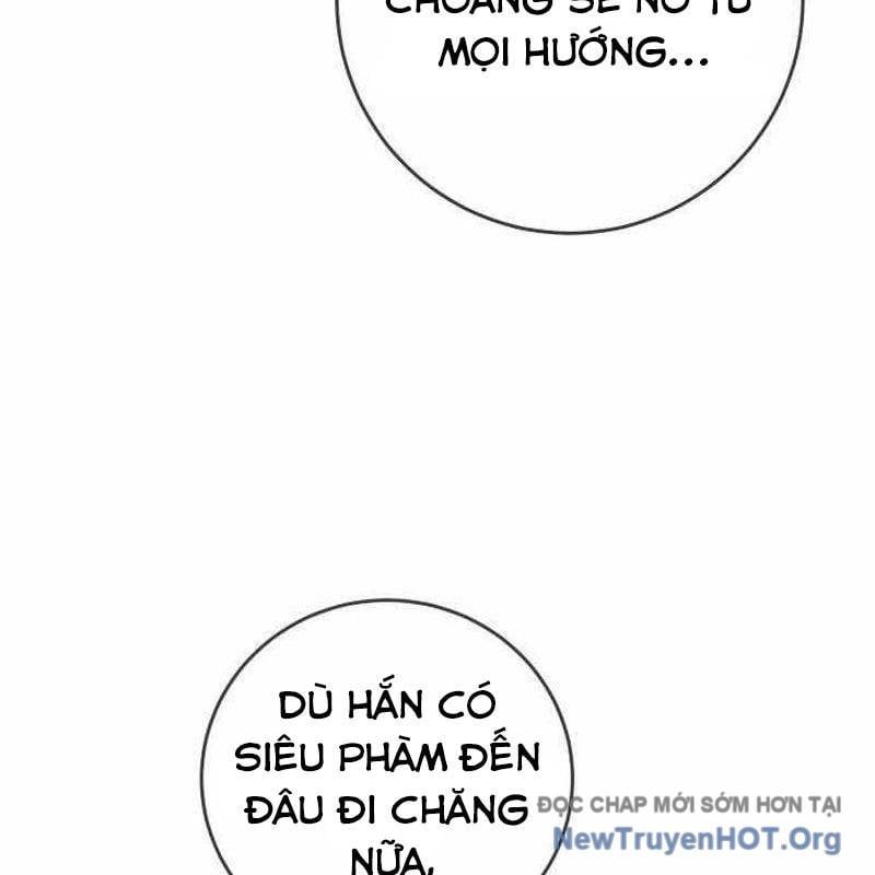Mọi Người Đều Yêu Cô Ấy - Chapter 29 - Page 100