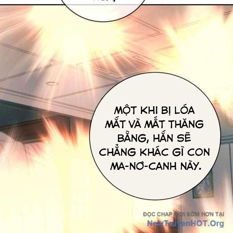 Mọi Người Đều Yêu Cô Ấy - Chapter 29 - Page 101