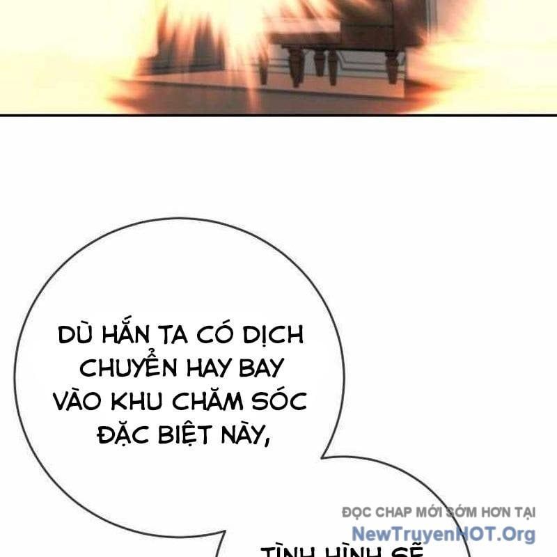 Mọi Người Đều Yêu Cô Ấy - Chapter 29 - Page 102