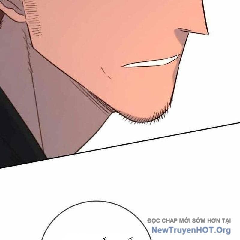 Mọi Người Đều Yêu Cô Ấy - Chapter 29 - Page 104