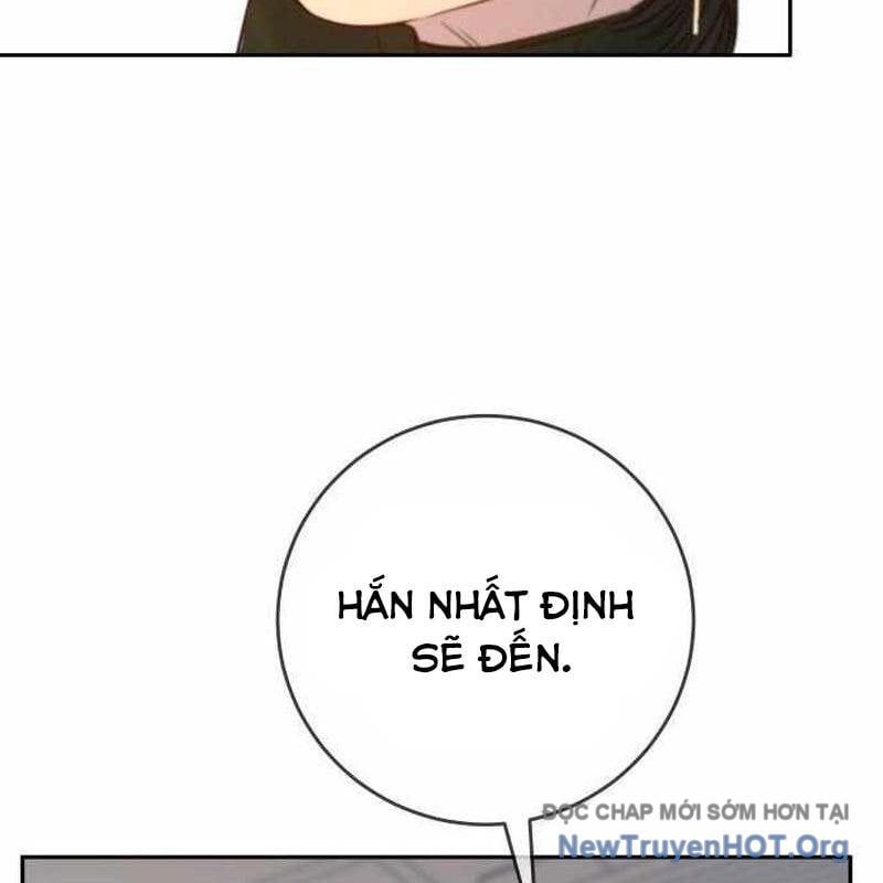 Mọi Người Đều Yêu Cô Ấy - Chapter 29 - Page 106