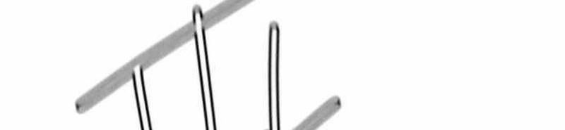 Mọi Người Đều Yêu Cô Ấy - Chapter 29 - Page 109