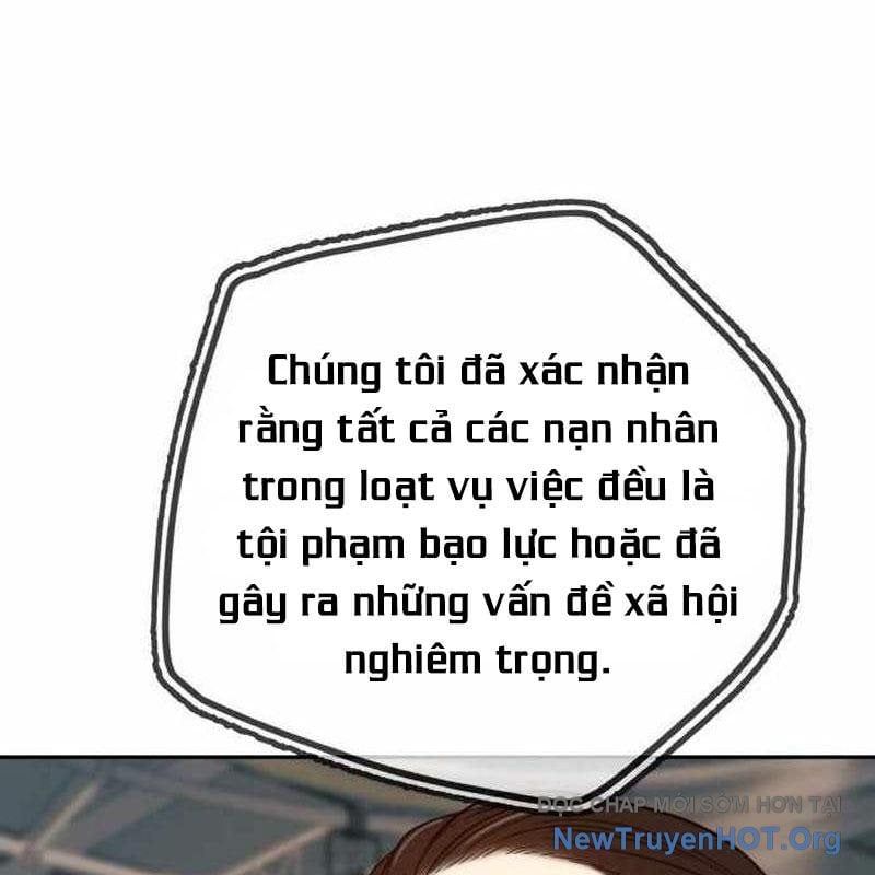Mọi Người Đều Yêu Cô Ấy - Chapter 29 - Page 11