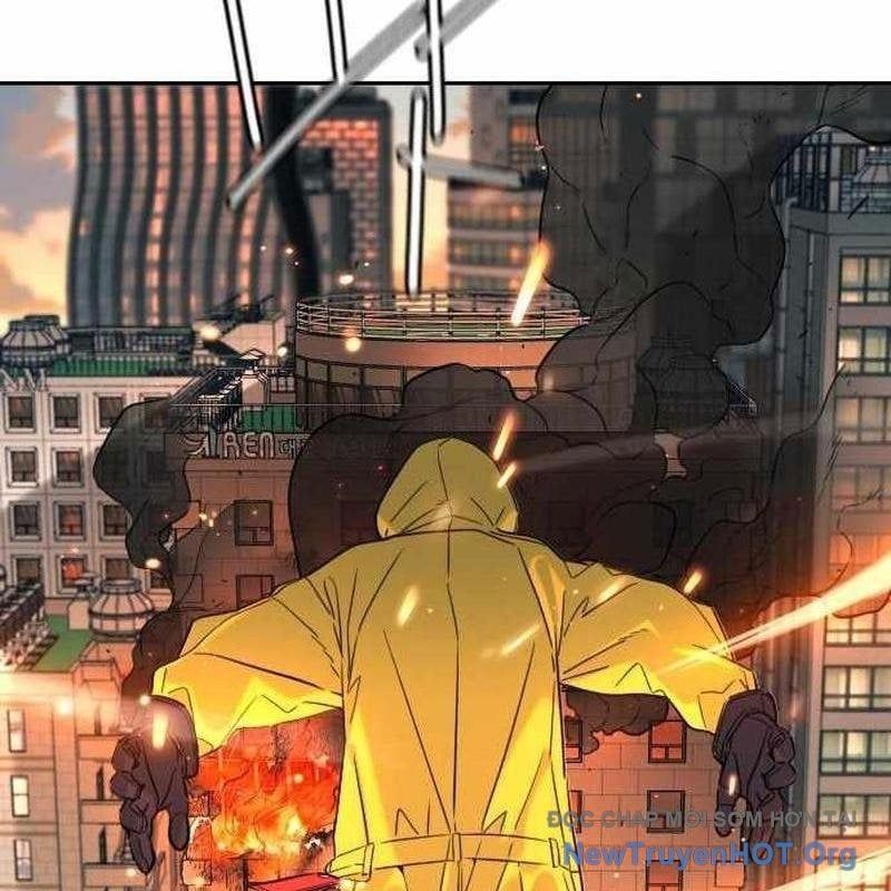 Mọi Người Đều Yêu Cô Ấy - Chapter 29 - Page 110