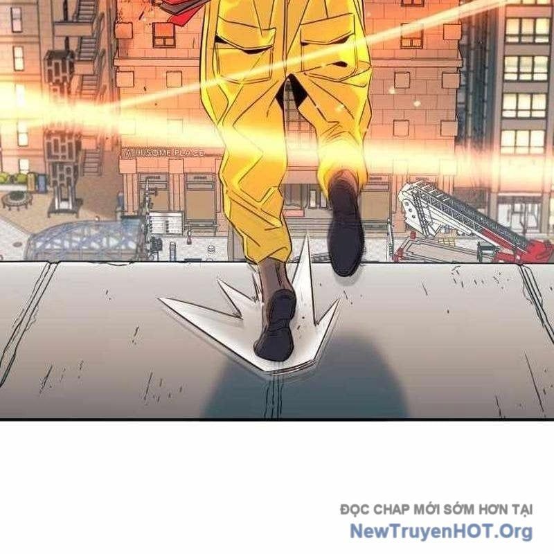 Mọi Người Đều Yêu Cô Ấy - Chapter 29 - Page 111