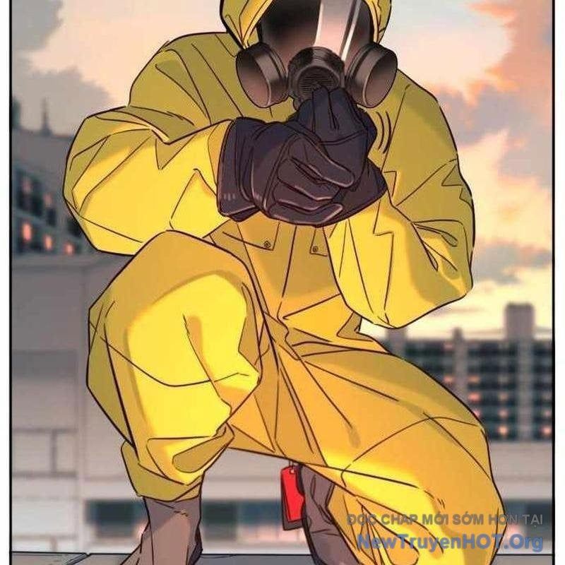 Mọi Người Đều Yêu Cô Ấy - Chapter 29 - Page 113