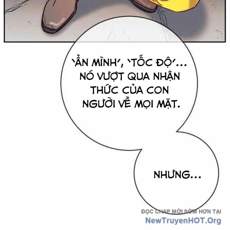 Mọi Người Đều Yêu Cô Ấy - Chapter 29 - Page 114