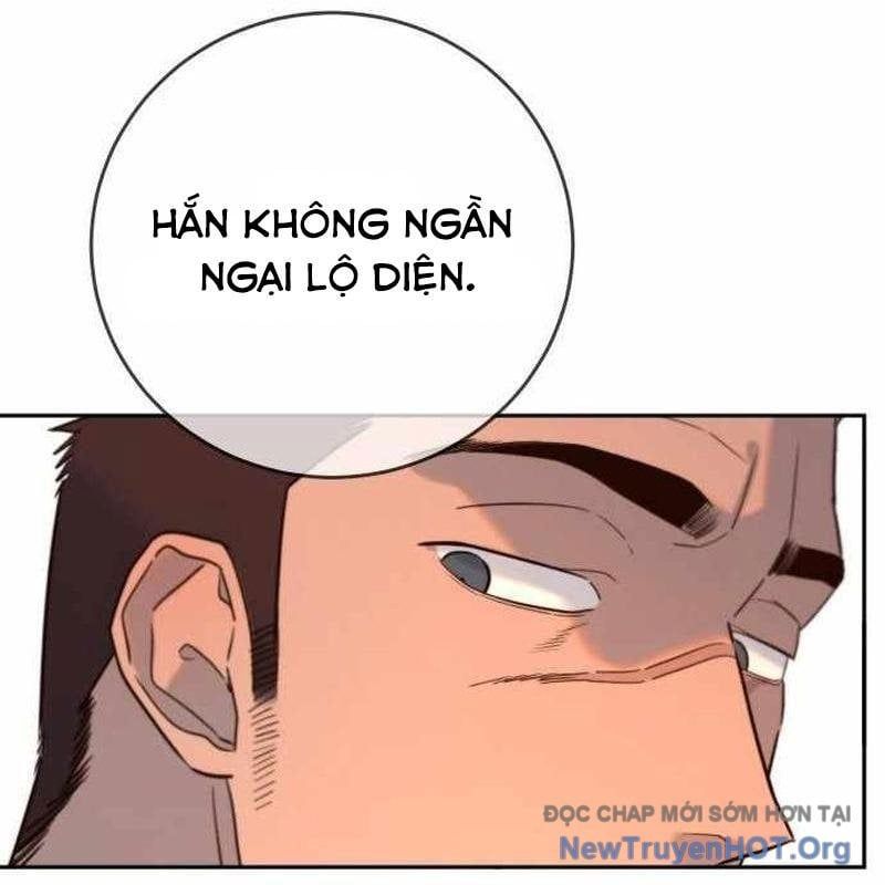 Mọi Người Đều Yêu Cô Ấy - Chapter 29 - Page 115