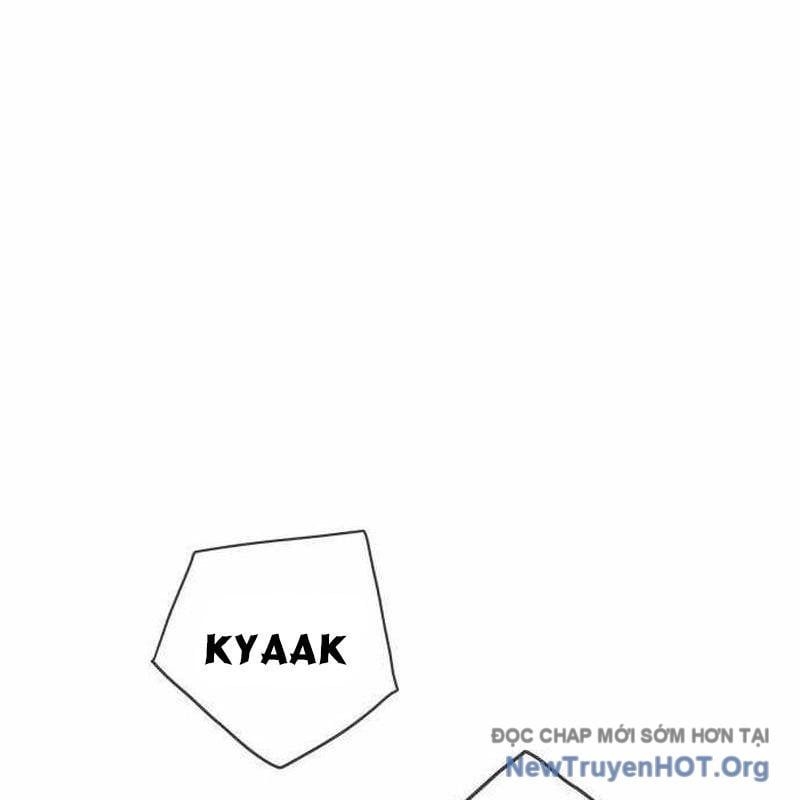 Mọi Người Đều Yêu Cô Ấy - Chapter 29 - Page 119