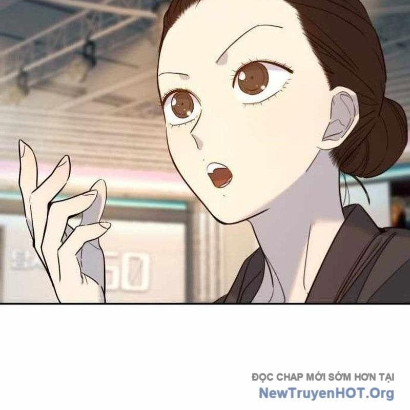 Mọi Người Đều Yêu Cô Ấy - Chapter 29 - Page 12