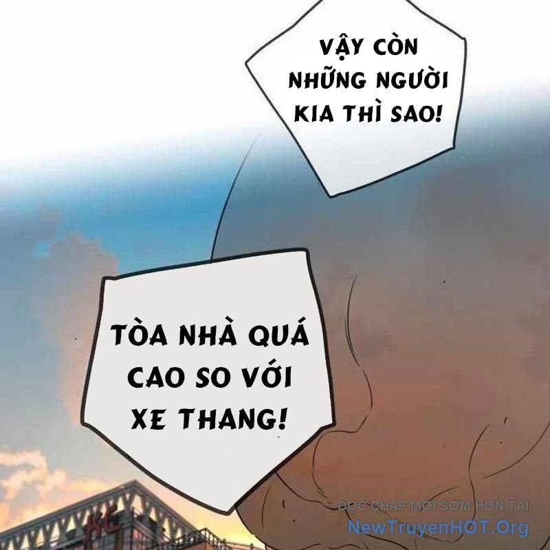 Mọi Người Đều Yêu Cô Ấy - Chapter 29 - Page 120