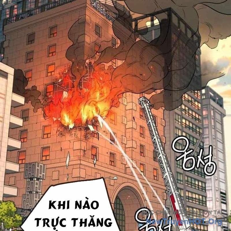 Mọi Người Đều Yêu Cô Ấy - Chapter 29 - Page 121