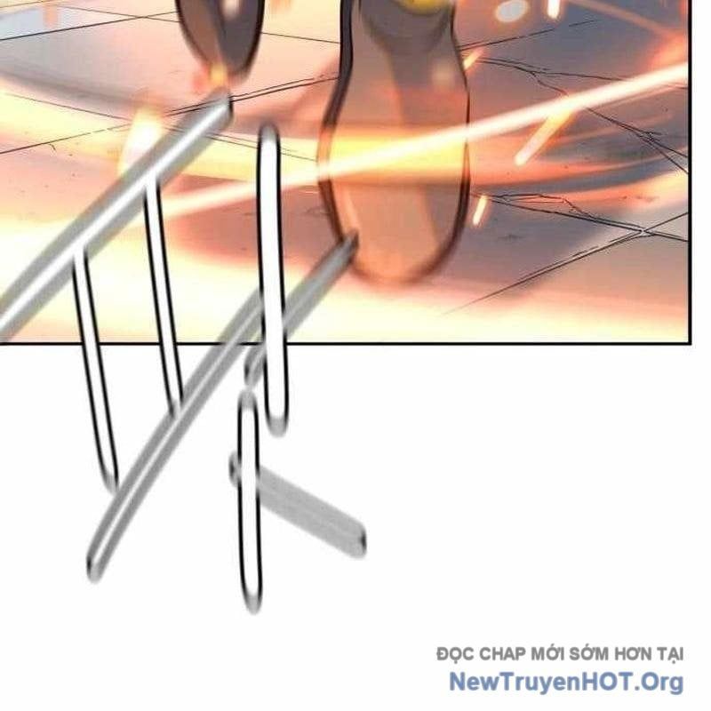 Mọi Người Đều Yêu Cô Ấy - Chapter 29 - Page 123