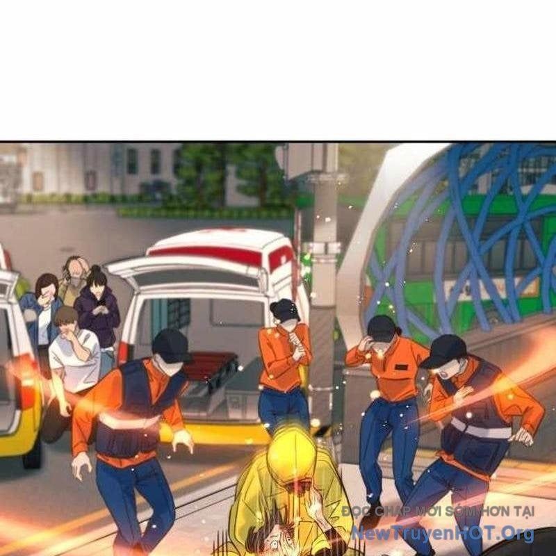 Mọi Người Đều Yêu Cô Ấy - Chapter 29 - Page 124