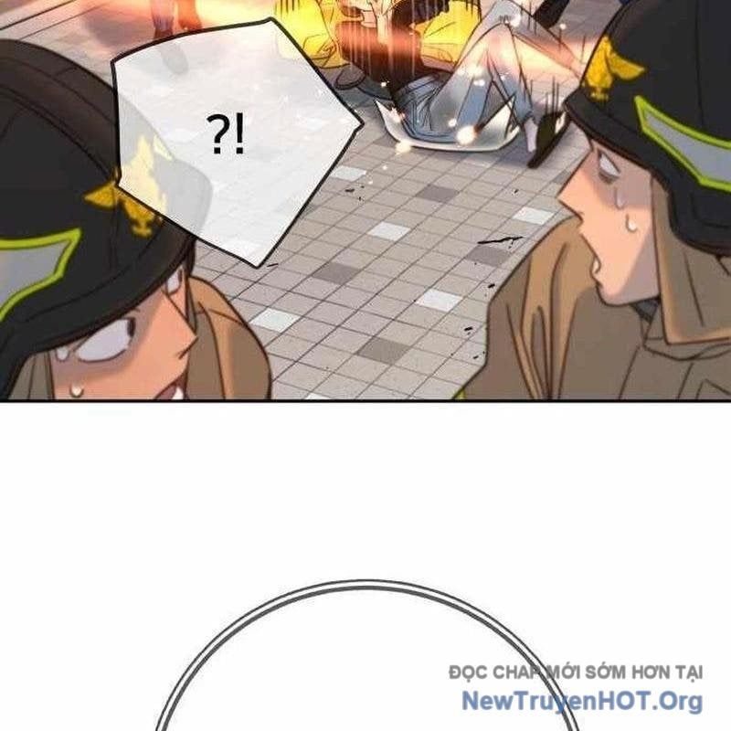 Mọi Người Đều Yêu Cô Ấy - Chapter 29 - Page 125