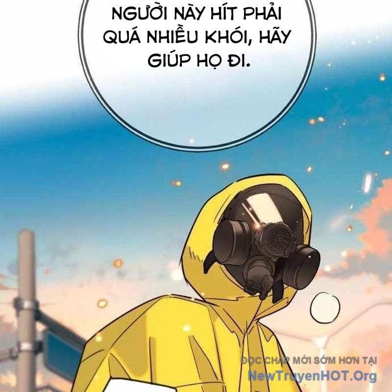 Mọi Người Đều Yêu Cô Ấy - Chapter 29 - Page 126