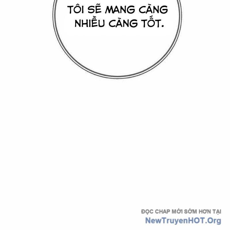 Mọi Người Đều Yêu Cô Ấy - Chapter 29 - Page 128
