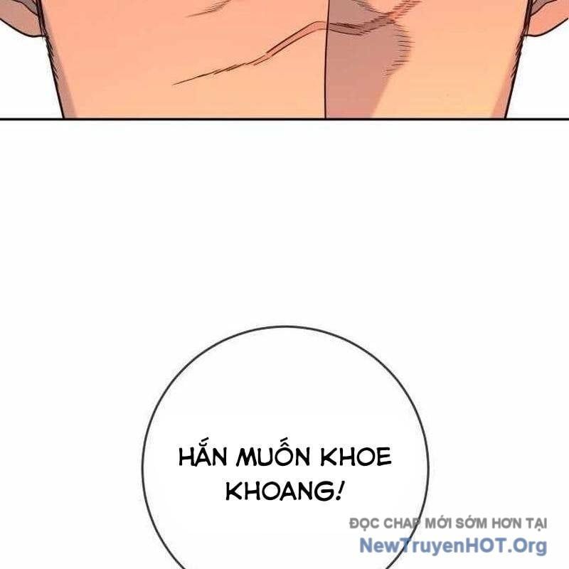 Mọi Người Đều Yêu Cô Ấy - Chapter 29 - Page 130