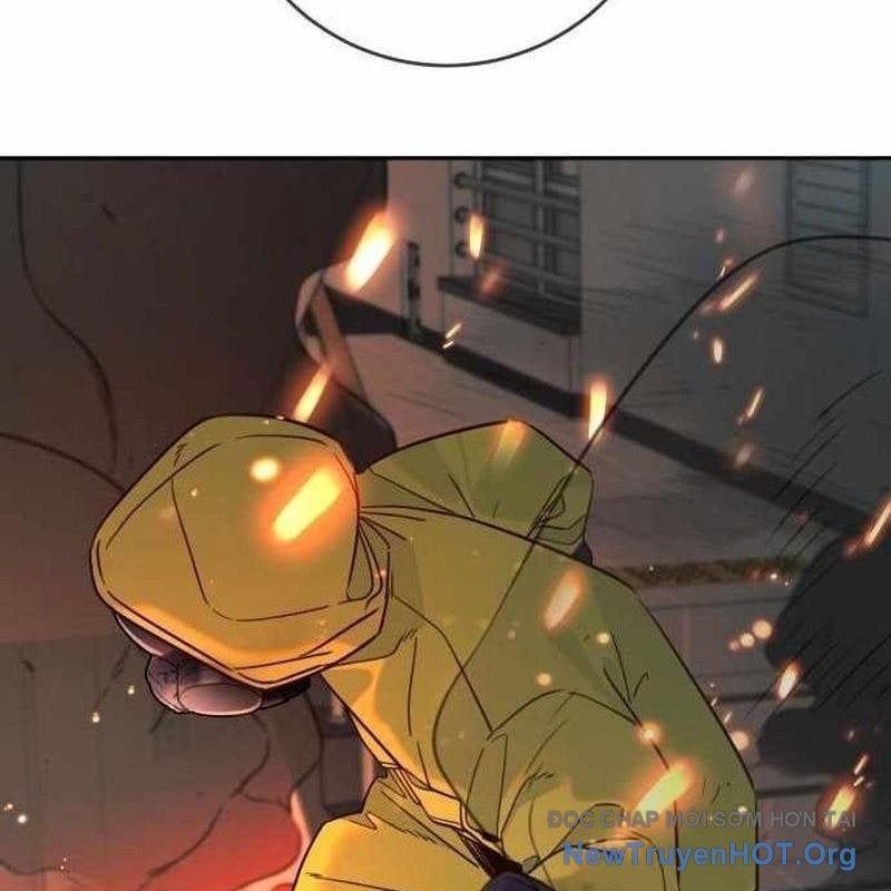 Mọi Người Đều Yêu Cô Ấy - Chapter 29 - Page 131