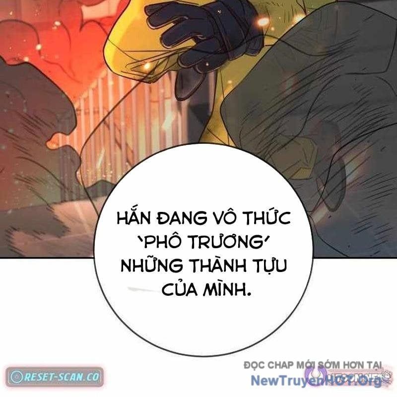 Mọi Người Đều Yêu Cô Ấy - Chapter 29 - Page 132