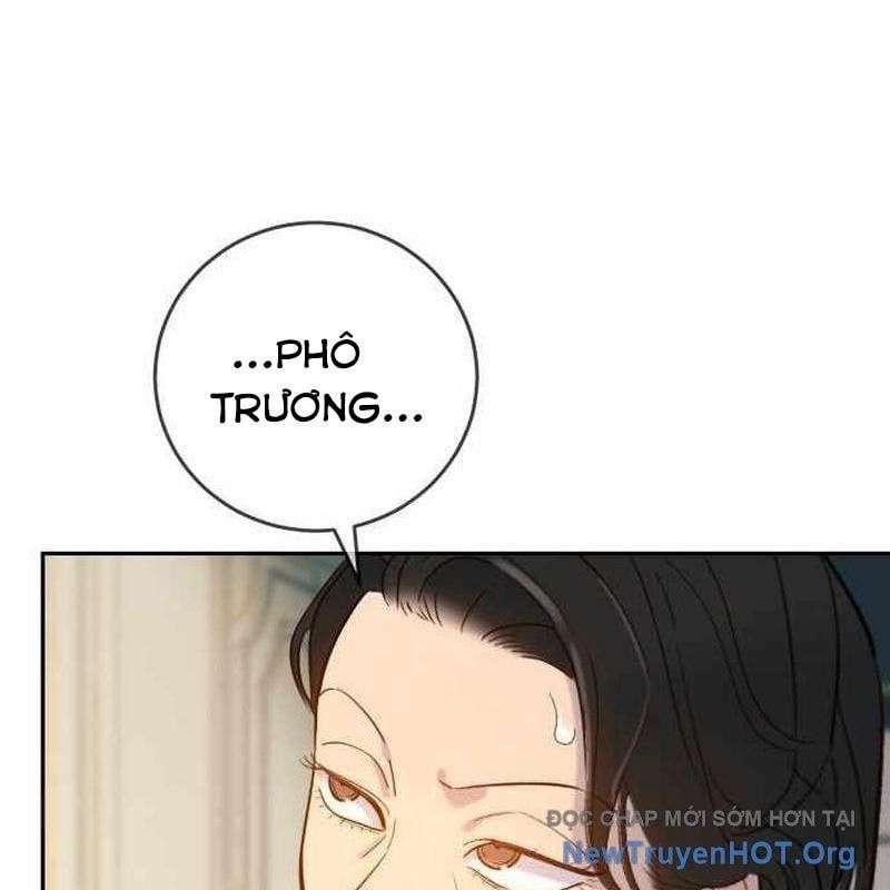 Mọi Người Đều Yêu Cô Ấy - Chapter 29 - Page 133