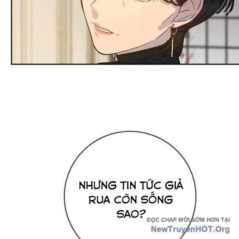 Mọi Người Đều Yêu Cô Ấy - Chapter 29 - Page 134