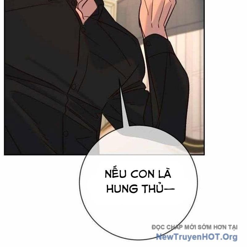 Mọi Người Đều Yêu Cô Ấy - Chapter 29 - Page 136