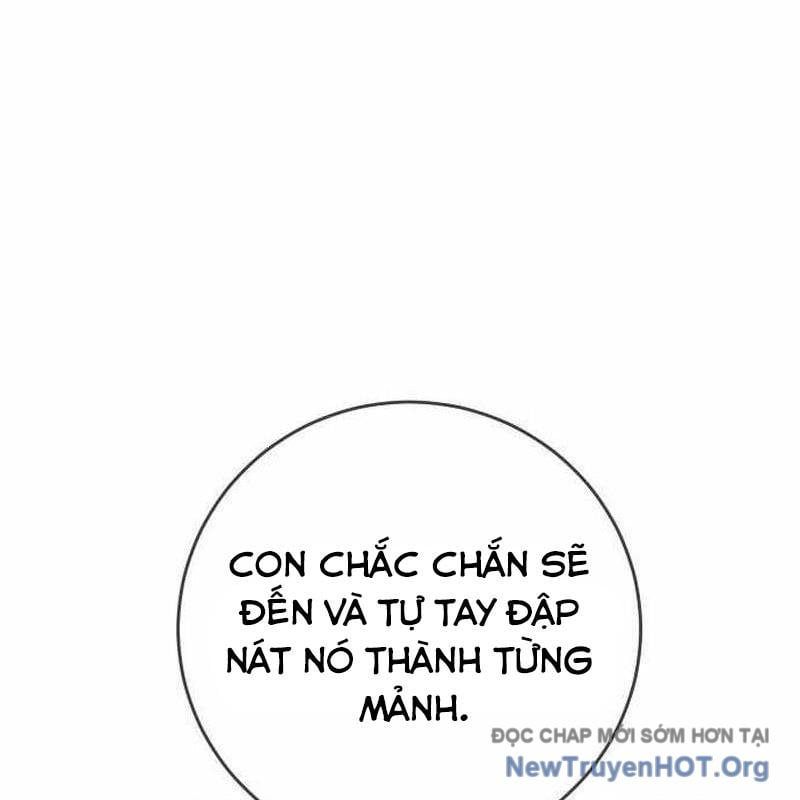 Mọi Người Đều Yêu Cô Ấy - Chapter 29 - Page 137
