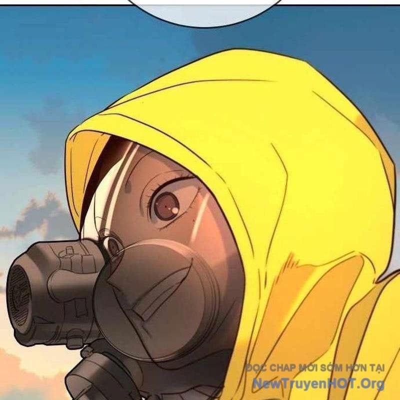 Mọi Người Đều Yêu Cô Ấy - Chapter 29 - Page 138