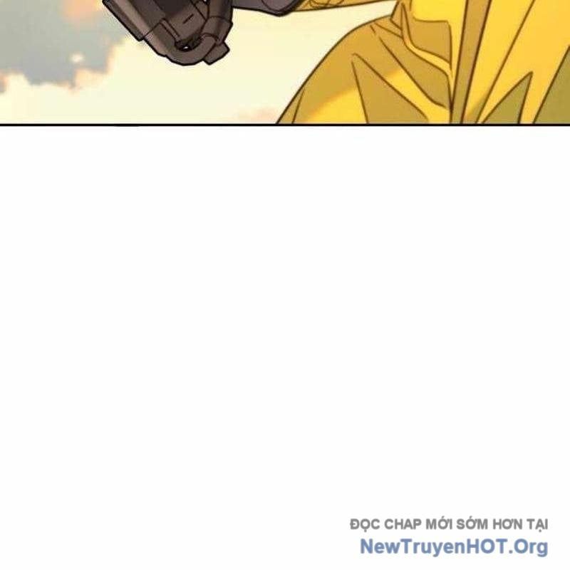 Mọi Người Đều Yêu Cô Ấy - Chapter 29 - Page 139