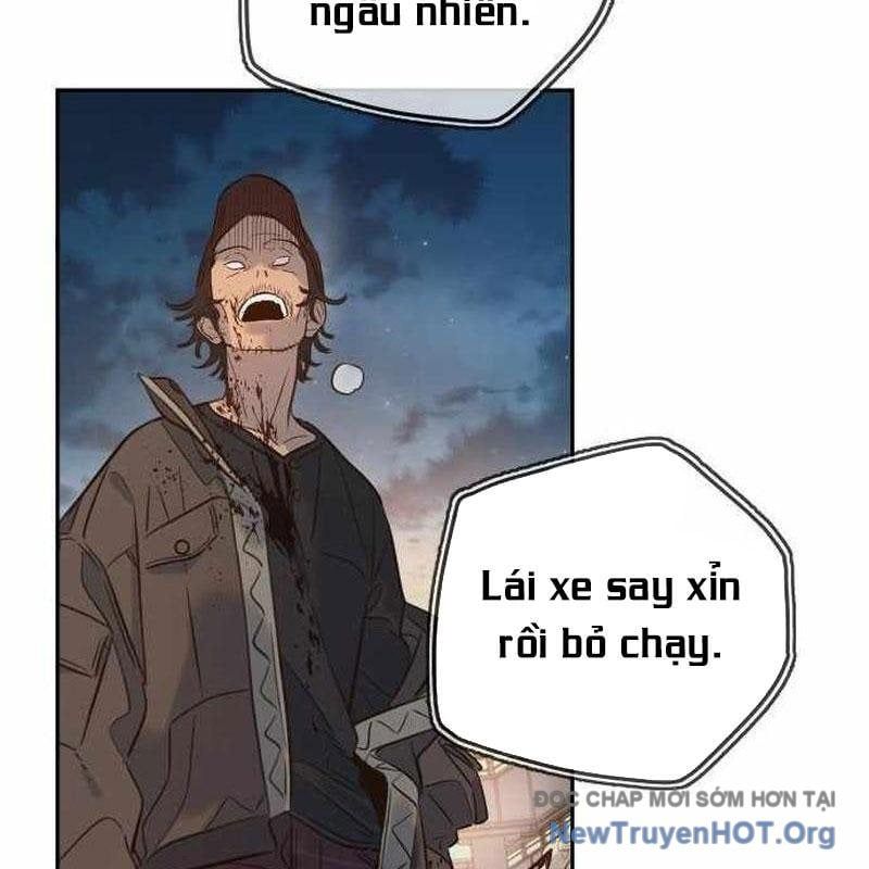 Mọi Người Đều Yêu Cô Ấy - Chapter 29 - Page 14