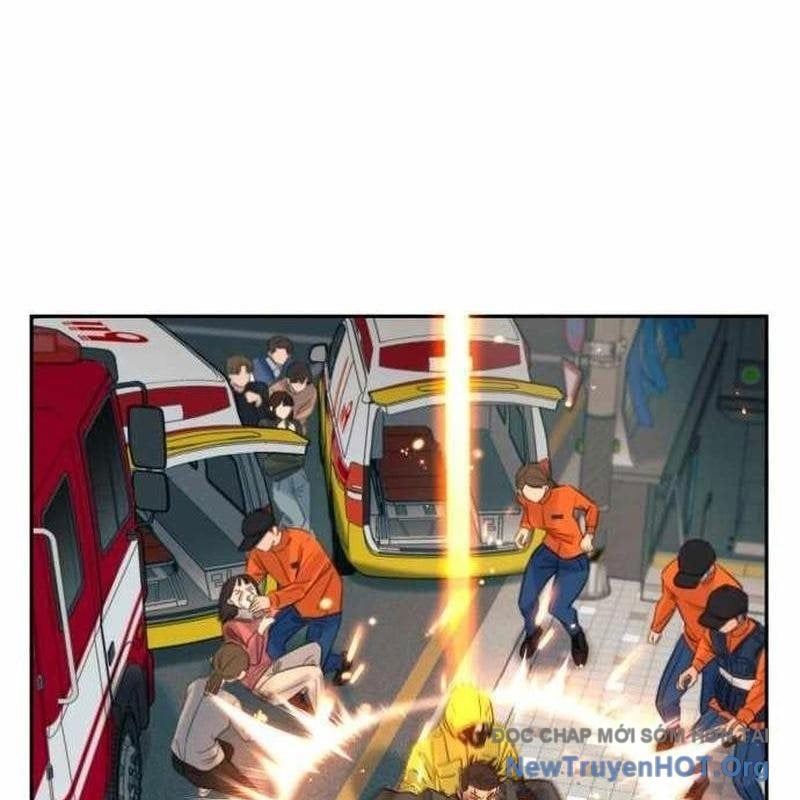 Mọi Người Đều Yêu Cô Ấy - Chapter 29 - Page 140