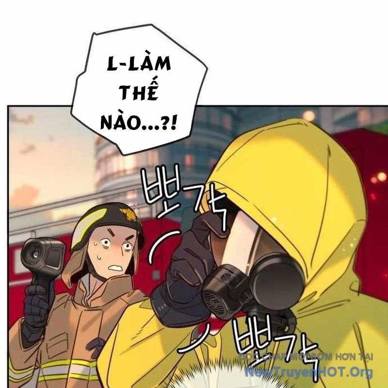 Mọi Người Đều Yêu Cô Ấy - Chapter 29 - Page 142