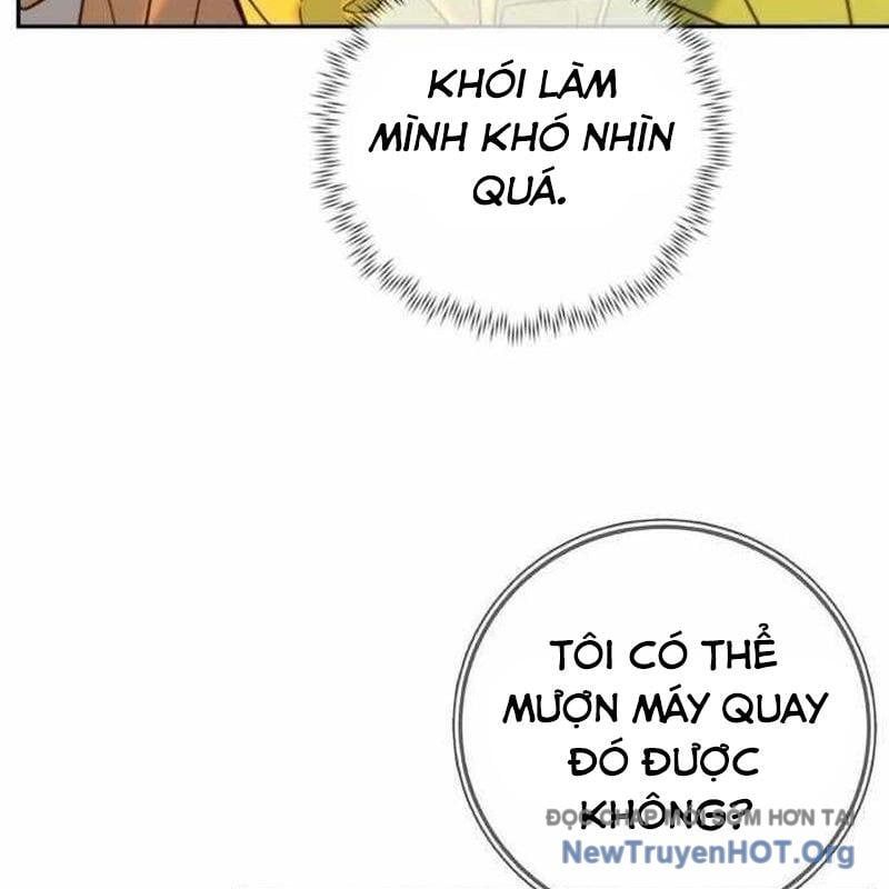 Mọi Người Đều Yêu Cô Ấy - Chapter 29 - Page 143