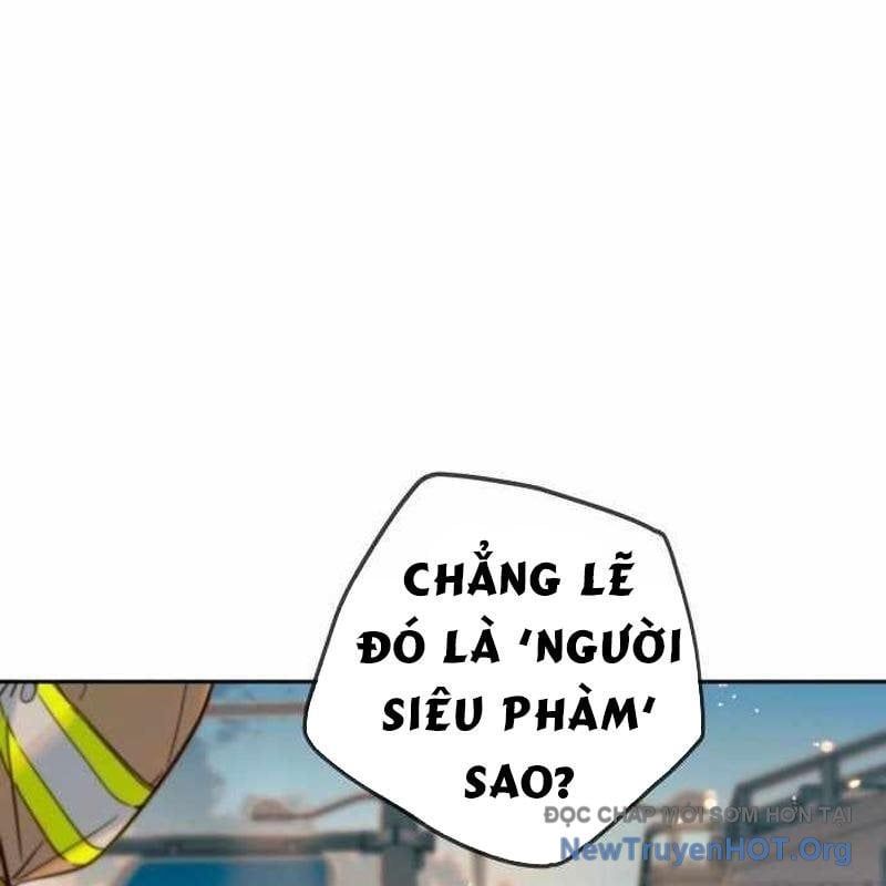 Mọi Người Đều Yêu Cô Ấy - Chapter 29 - Page 148