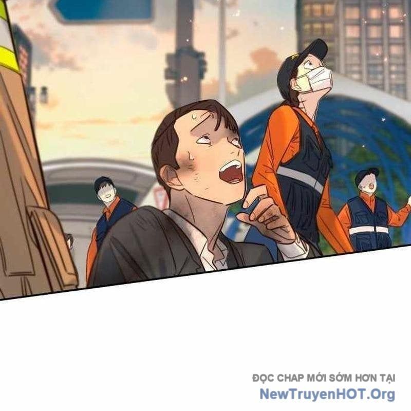 Mọi Người Đều Yêu Cô Ấy - Chapter 29 - Page 149