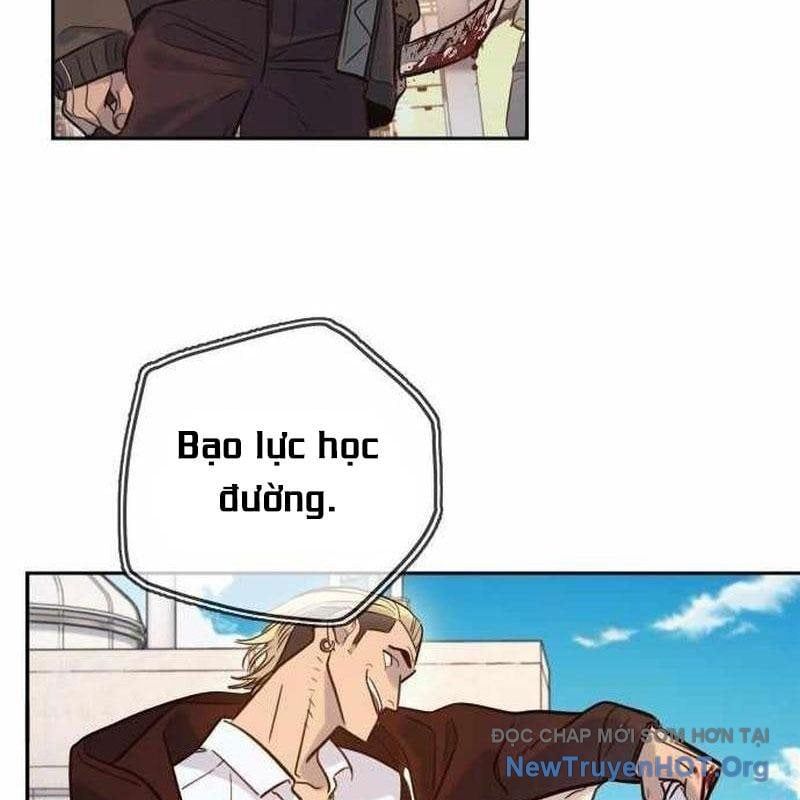 Mọi Người Đều Yêu Cô Ấy - Chapter 29 - Page 15